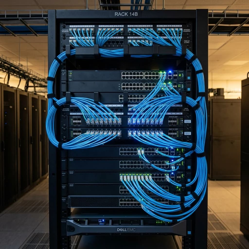 Ubiquiti Wireless Links — Lahore