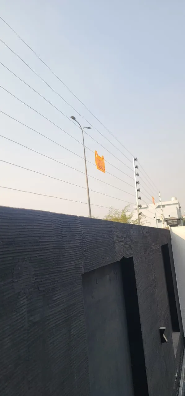 Electric Fencing thumbnail 2