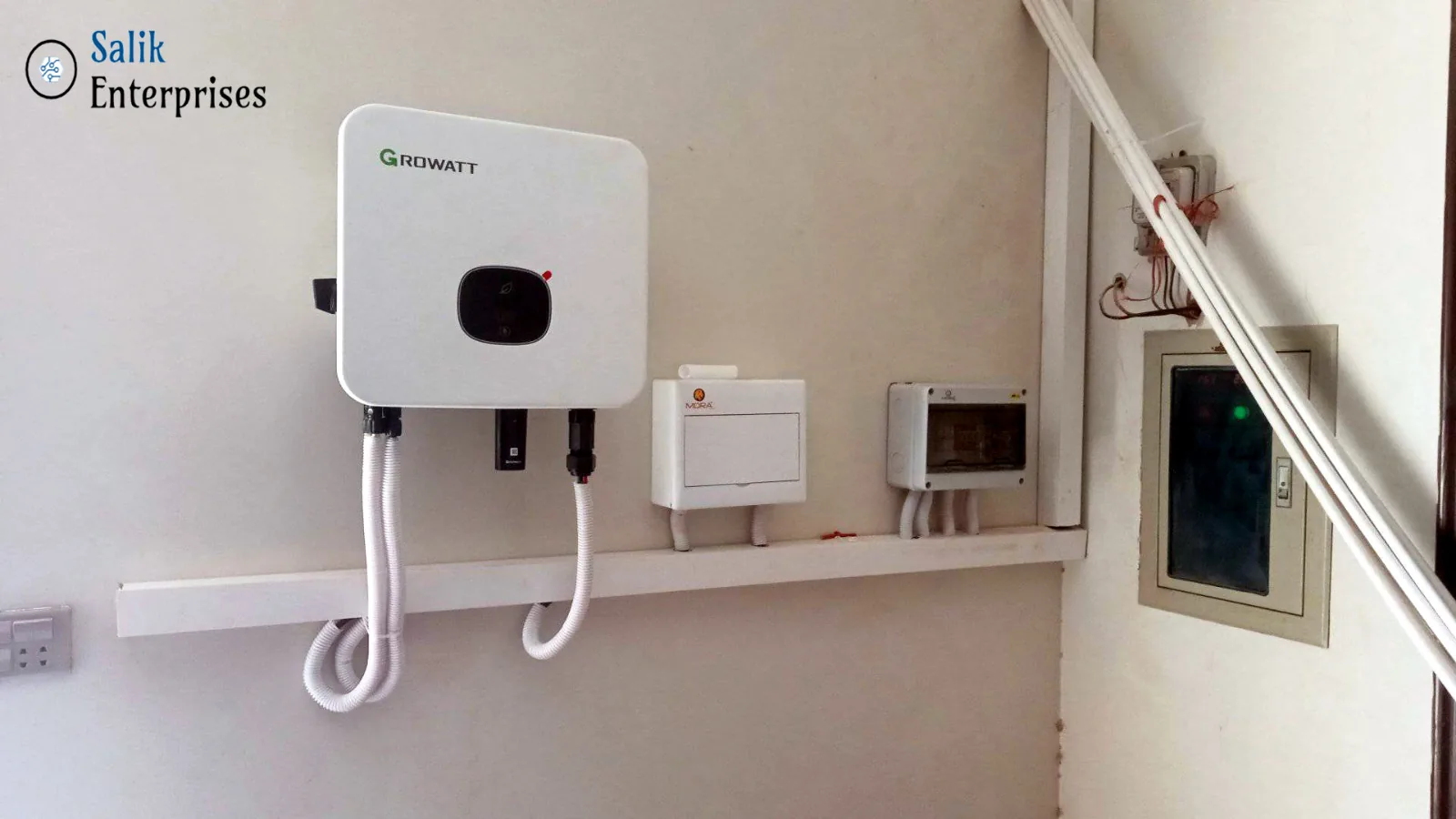 Inverter rooms & hybrid systems thumbnail 14